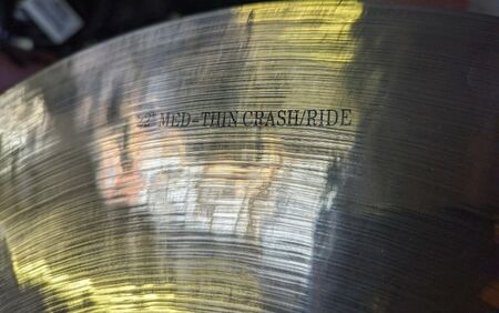 Wuhan Western 22 Medium Thin Crash Ride 2.jpg