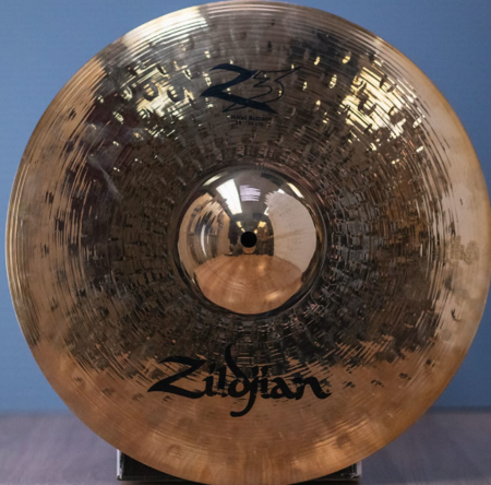 Z3 15 Hi Hat 5.png