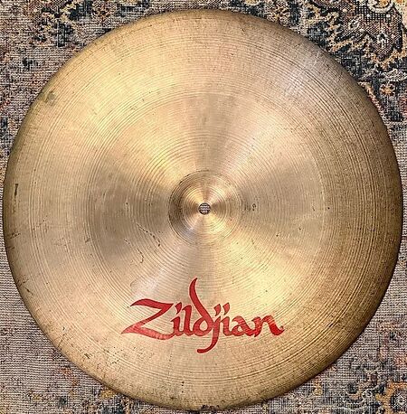 Zildjian FX 18 Classic China 2.jpg
