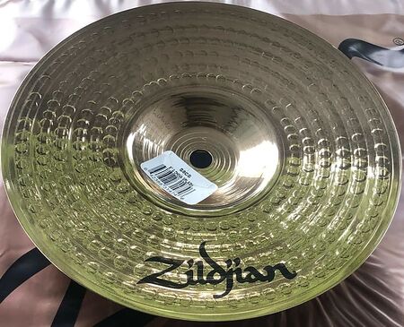 Zildjian S 8" China Splash 3.jpg