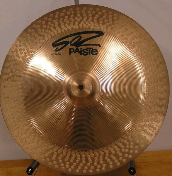 File:502 18 China 1.jpg