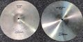 A 14 Rock Hi Hat 1.jpg