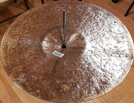 Byzance 14 Fast Hihat 3.jpg