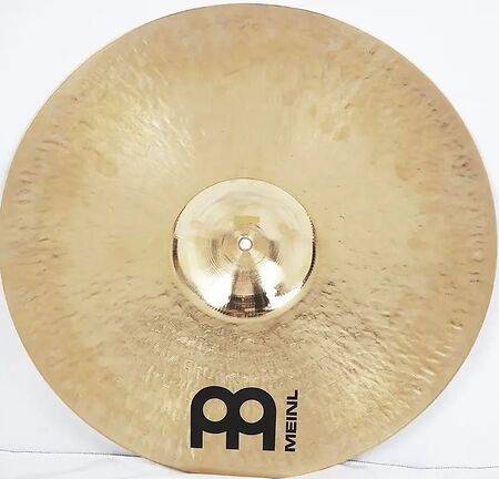 Byzance Brilliant 22 Heavy Hammered Ride 3.jpg