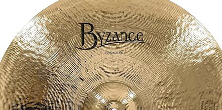 Byzance Brilliant 24" Medium Ride 2.jpg