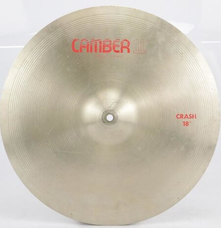 Camber II 18 Crash 1.jpg