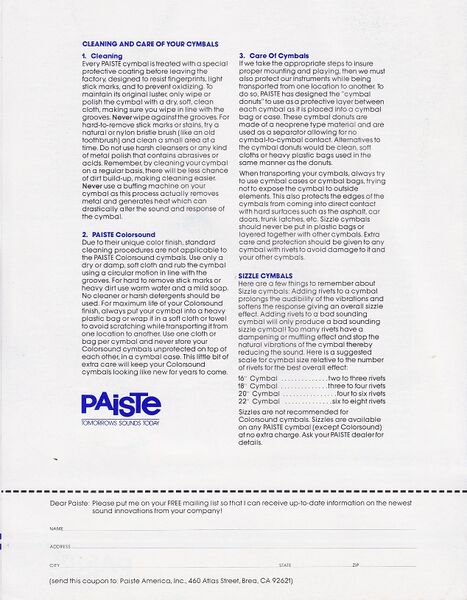 File:Cymbal care 4.jpg