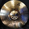 Istanbul Agop XIST 16" Power Crash 1.jpg