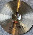 Istanbul Agop XIST 19" Power Crash 3.jpg