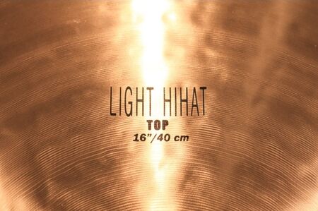 K 16 Light Hi Hat 2.jpg