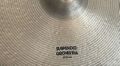 K Zildjian 20" Suspended Orchestra 2.jpg
