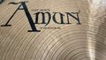 Meinl Amun 17" Medium Crash 2.jpg