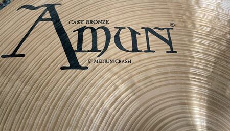 Meinl Amun 17" Medium Crash 2.jpg