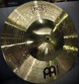Meinl HCS 18" Big Bell Ride 1.jpg