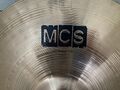 Meinl MCS 20" Medium Ride 2.jpg