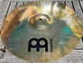 Meinl Soundcaster Custom 18" Powerful Crash 1.jpg