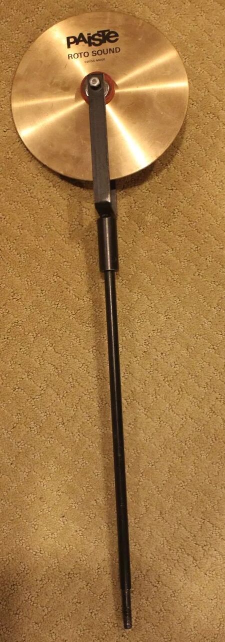 Paiste 2002 6¾" Rotosound 2.jpg