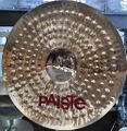Paiste 3000 Reflector 20" Ride C.jpg