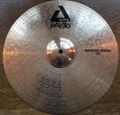 Paiste Alpha 16 Medium Crash 4.jpg