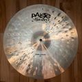 Paiste Twenty Masters 16 Dark Crash 1.jpg