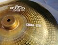 Pearl Wild 500 18 China Type 2.jpg
