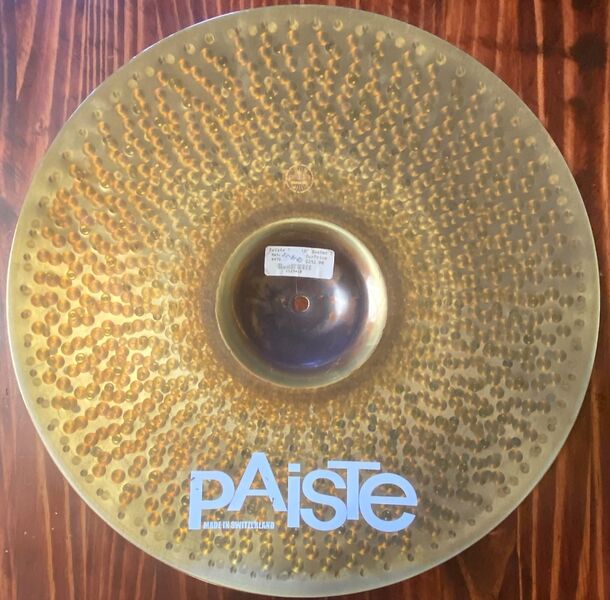 File:RUDE 18 Basher 3.jpg