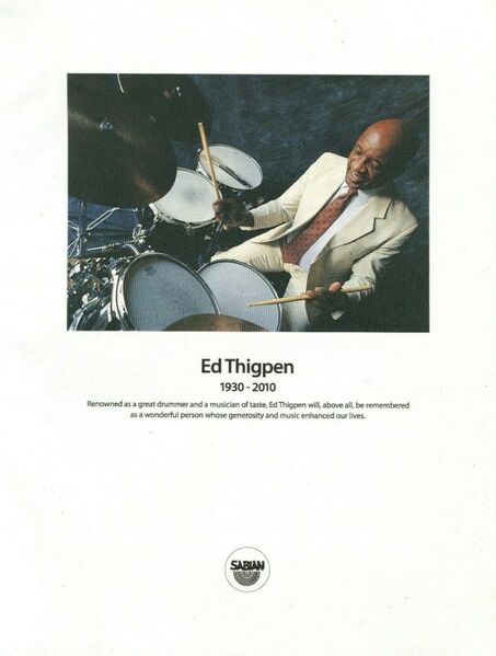 File:Sabian 2010 memoriam.jpg