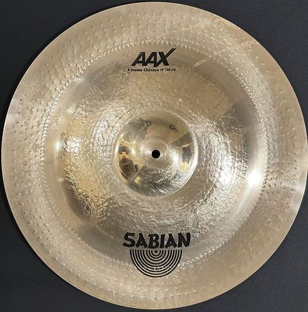 Sabian AAX 19" X-Treme Chinese 1.jpg