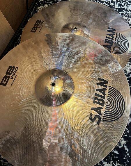 Sabian B8 Pro 20" Marching Band 2.jpg