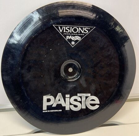 Visions 18 Thin China 2.jpg