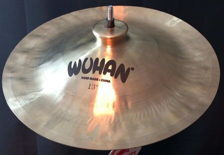 Wuhan 13 China 1.jpg