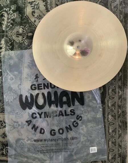 Wuhan Western 18 Medium Thin Crash 3.jpg