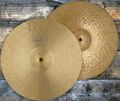 13 SIGNATURE-TRADITIONALS-LIGHT-HI-HAT-CYMBALS.jpg