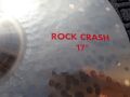 2002 17 Rock Crash 3.jpg