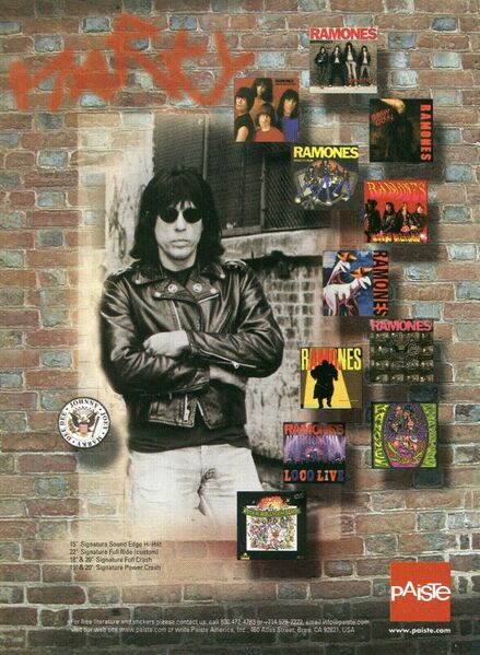 File:2002 Marky Ramone Ad.jpg
