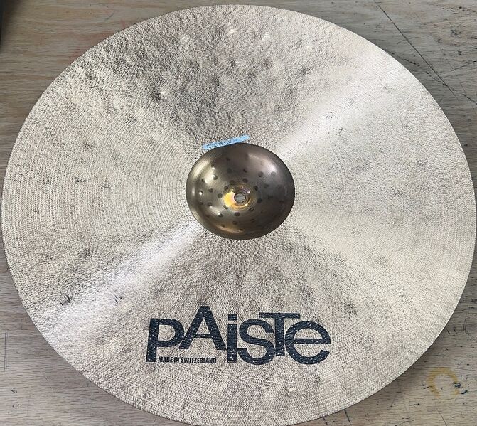 File:20 Deep Full 4.jpg