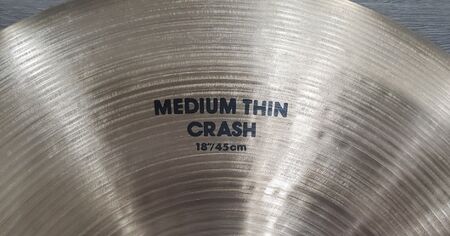 A 18 Medium Thin Crash 2.jpg