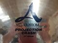 A Custom 17 Projection Crash 2.jpg