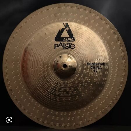 Alpha 17 Sensitive China 1.jpg