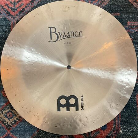 Byzance 16 China 1.jpg