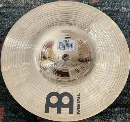 Byzance Brilliant 8 Splash 3.jpg