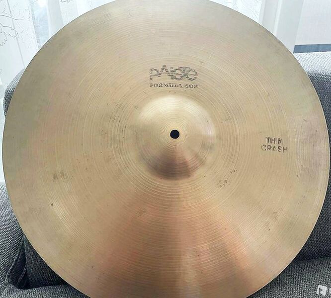 File:German 602 (2).jpg