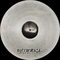 Istanbul Agop XIST 20" Power Ride 3.jpg