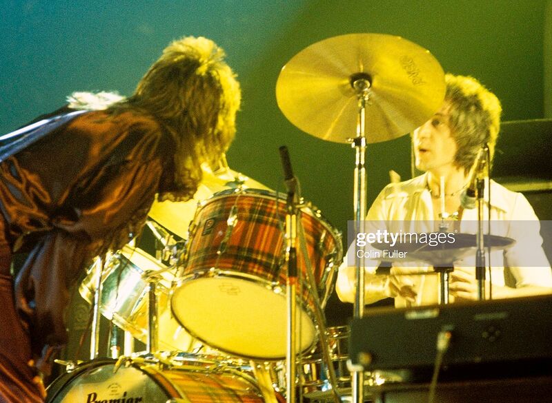 File:Kenny jones 2.jpg