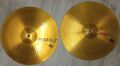Meinl 14 Volcanic Rock Hi Hat A.jpg