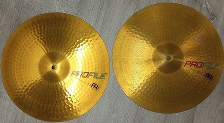 Meinl 14 Volcanic Rock Hi Hat A.jpg