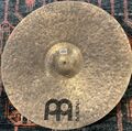 Meinl Byzance 20" Dark Ride 3.jpg