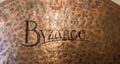 Meinl Byzance Dark 22" Big Apple Ride 2.jpg
