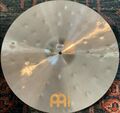 Meinl Byzance Vintage 18" Crash 3.jpg
