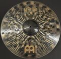 Meinl Classics Custom 22 Dark Ride 1.jpg